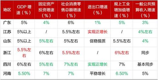 今日科普一下！2024年澳门开彩,百科词条爱好_2024最新更新