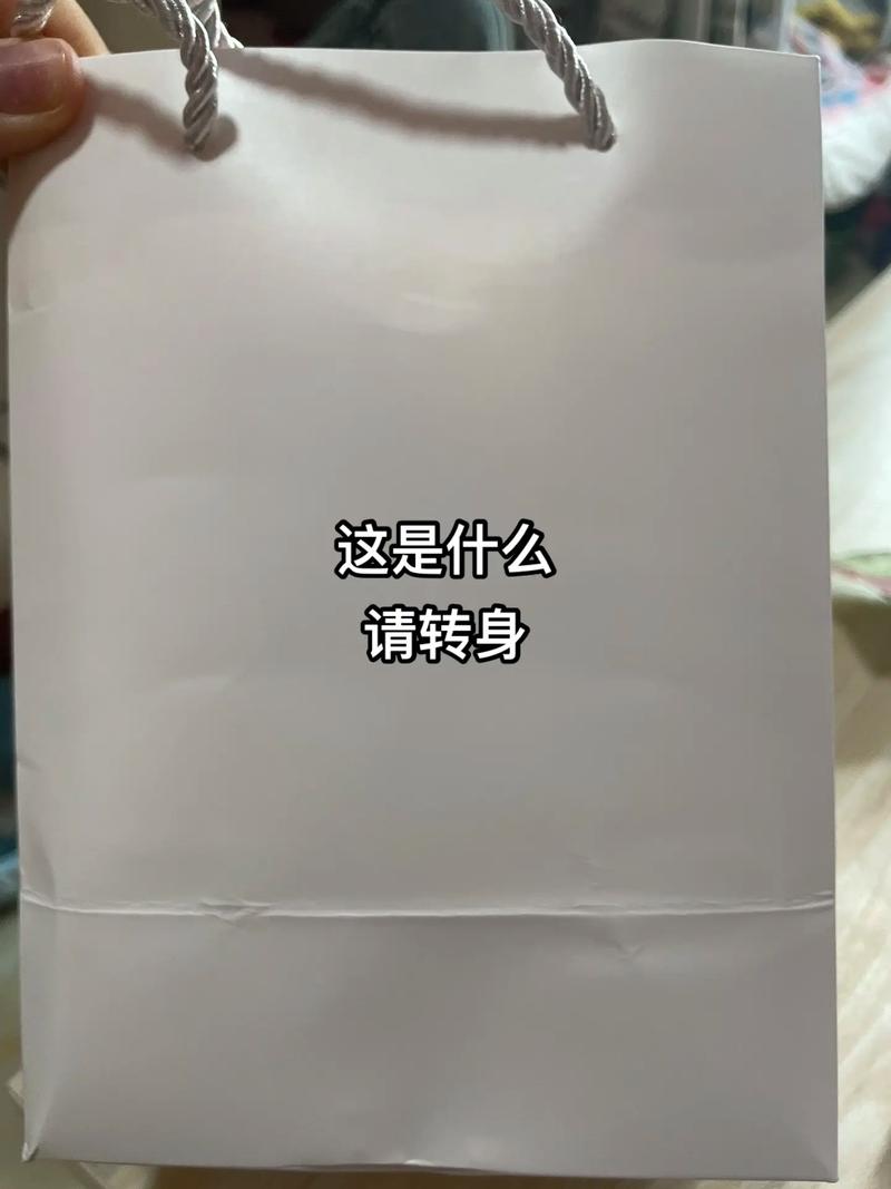 联系我们 第95页