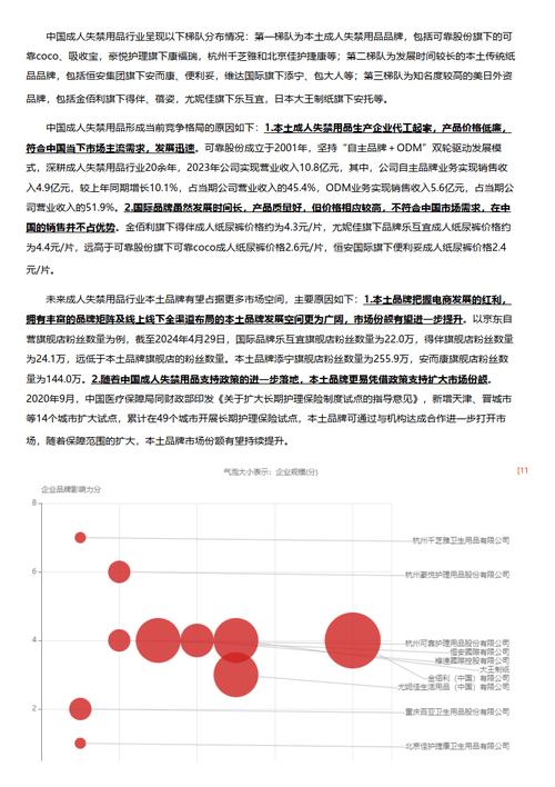 今日科普一下！开个无人售货成人用品要多少钱,百科词条爱好_2024最新更新