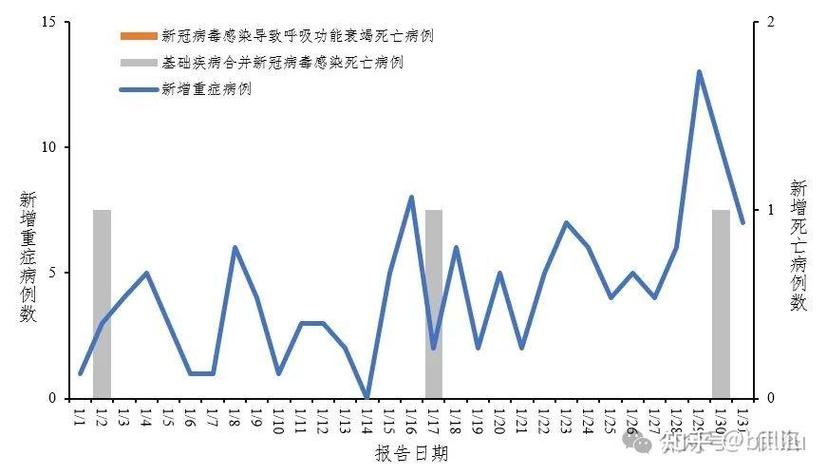 今日科普一下！澳门免费资料精准网站,百科词条爱好_2024最新更新