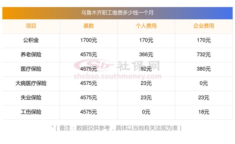 今日科普一下！下载2023澳门免费精准资料,百科词条爱好_2024最新更新