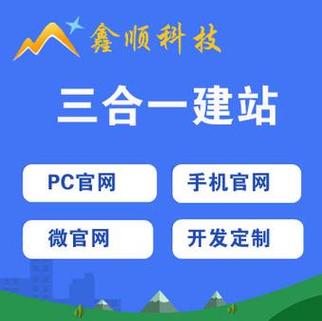 今日科普一下！最新澳门6合开彩开奖结果查询网站,百科词条爱好_2024最新更新