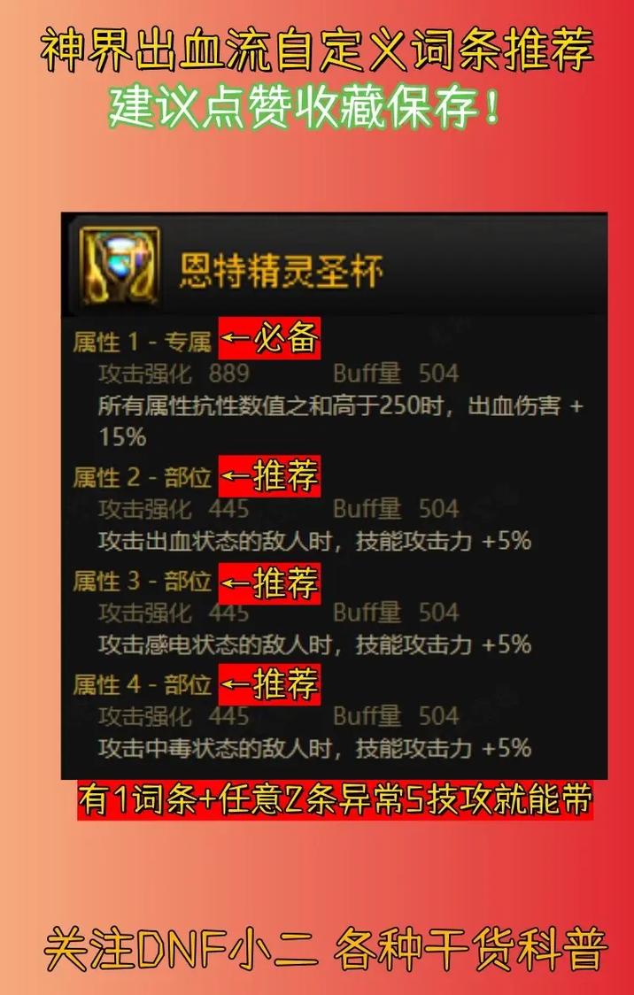 今日科普一下！2019网络游戏排行榜前十,百科词条爱好_2024最新更新