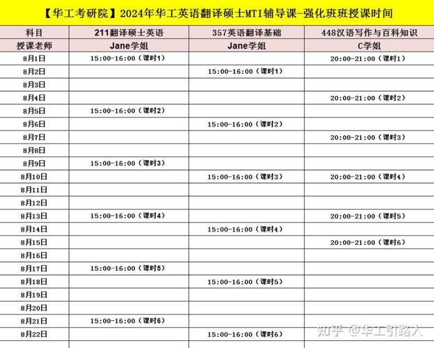 今日科普一下！123开奖直播澳门开奖直播,百科词条爱好_2024最新更新