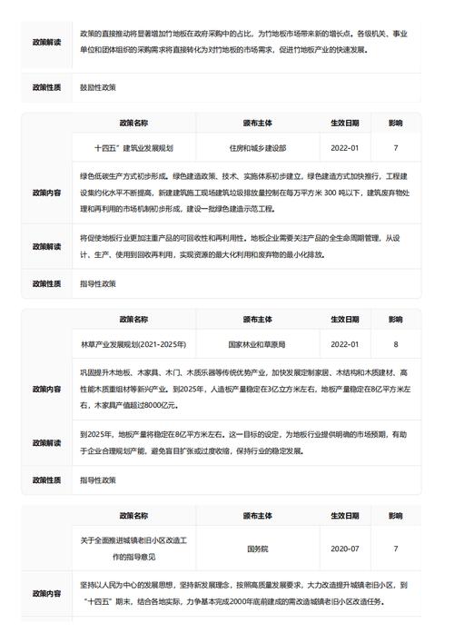 今日科普一下！澳门一肖一码正版资料,百科词条爱好_2024最新更新