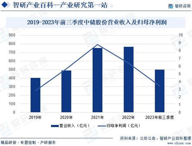 今日科普一下！国家体育期刊,百科词条爱好_2024最新更新