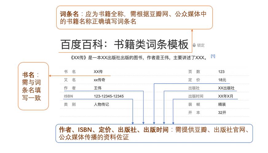 整版DKJ 第5页