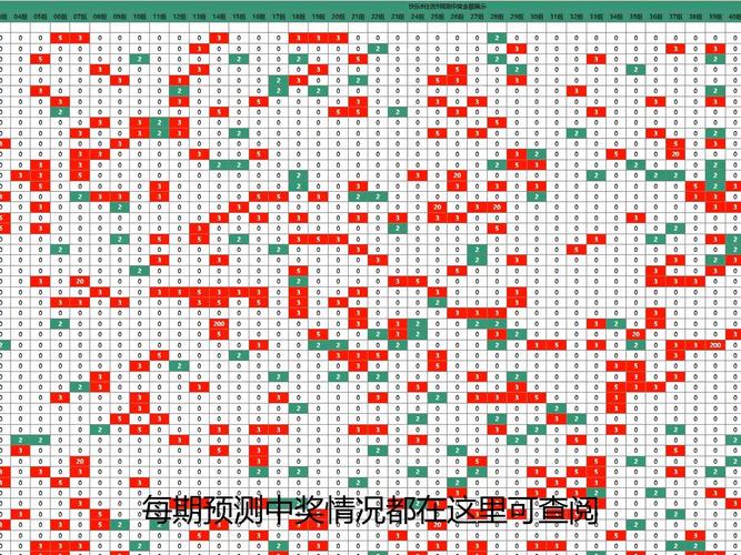 今日科普一下！快乐八开奖结果 开奖号码快,百科词条爱好_2024最新更新