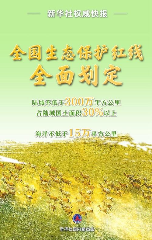 今日科普一下！澳门今天的码期期准免费资料,百科词条爱好_2024最新更新