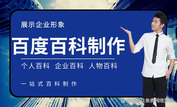 今日科普一下！成人用品的效果好吗,百科词条爱好_2024最新更新