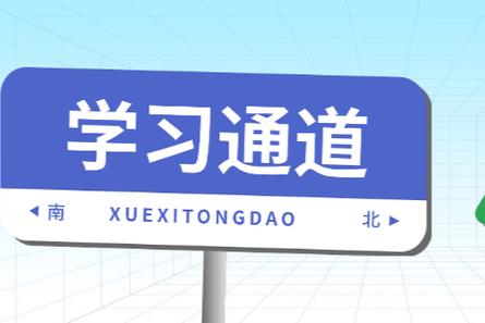 今日科普一下！成人在线观看免费高清在线观看,百科词条爱好_2024最新更新