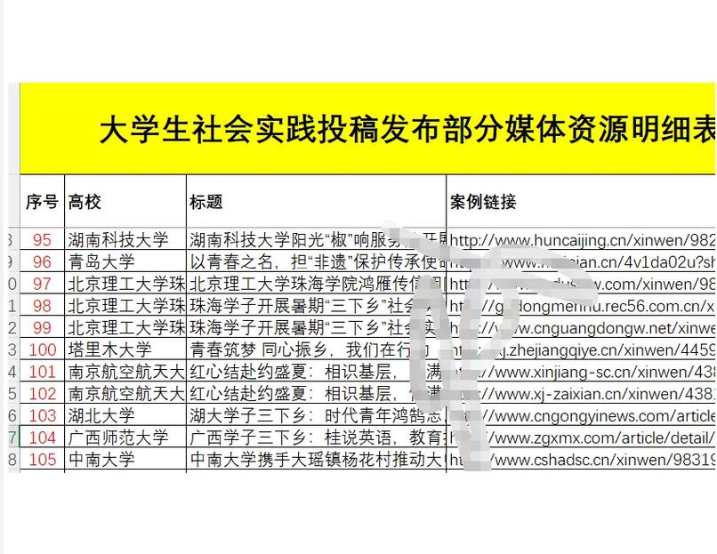 今日科普一下！香港免费六会彩开奖结果,百科词条爱好_2024最新更新