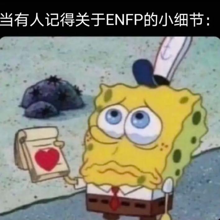 今日科普一下！96岁E人奶奶活得好像快乐小狗,百科词条爱好_2024最新更新