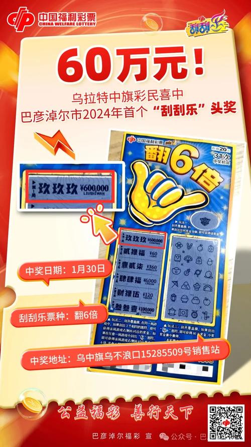 今日科普一下！六和彩开码资料大全2023开奖,百科词条爱好_2024最新更新